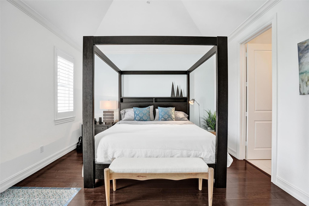 381 E Cannery Row Circle - Photo 17