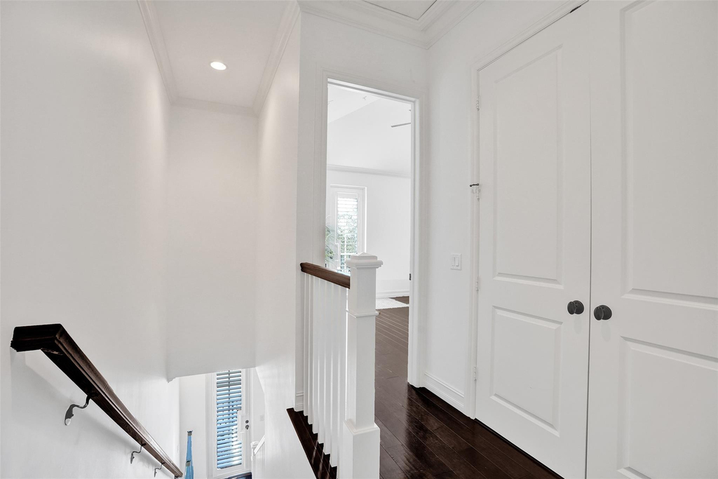 381 E Cannery Row Circle - Photo 34
