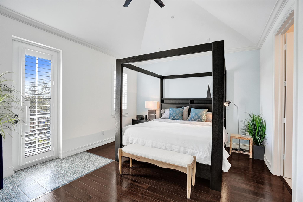 381 E Cannery Row Circle - Photo 16