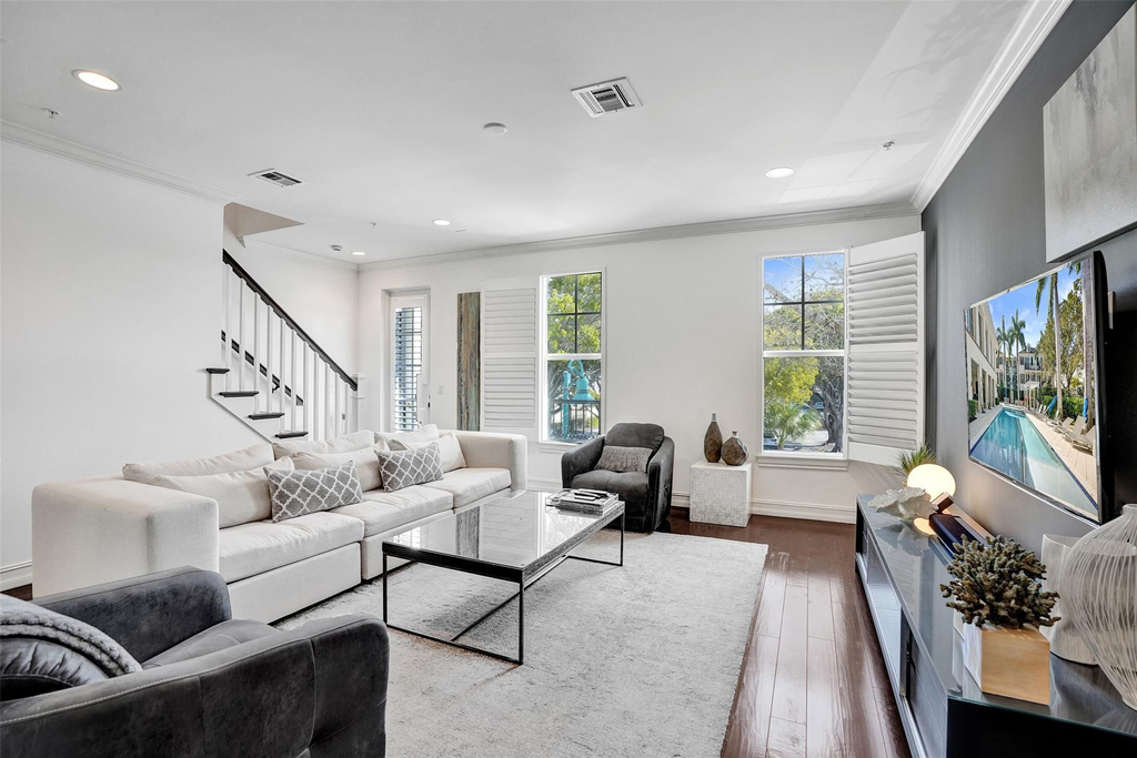 381 E Cannery Row Circle - Photo 0