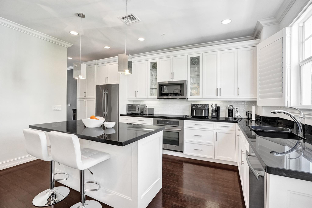381 E Cannery Row Circle - Photo 11