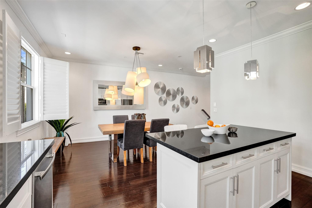 381 E Cannery Row Circle - Photo 12