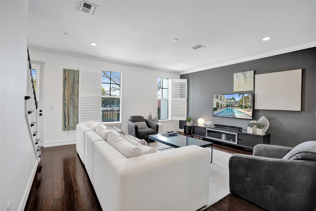 381 E Cannery Row Circle - Photo 3