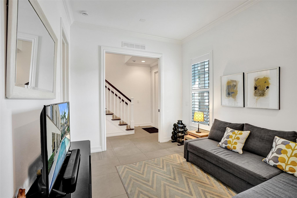 381 E Cannery Row Circle - Photo 31