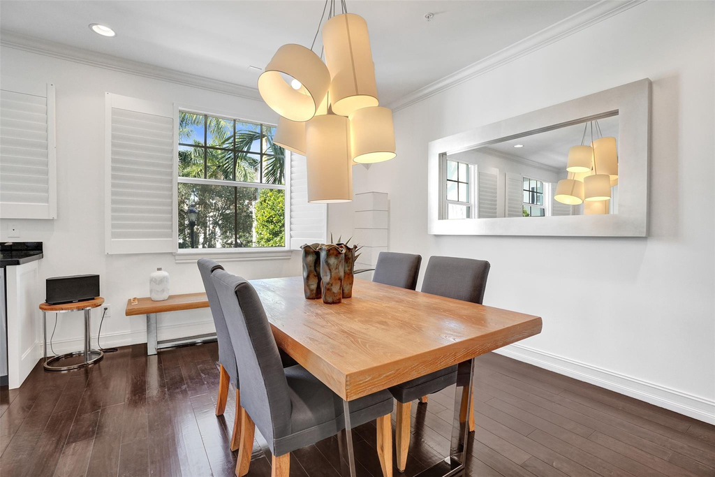 381 E Cannery Row Circle - Photo 9