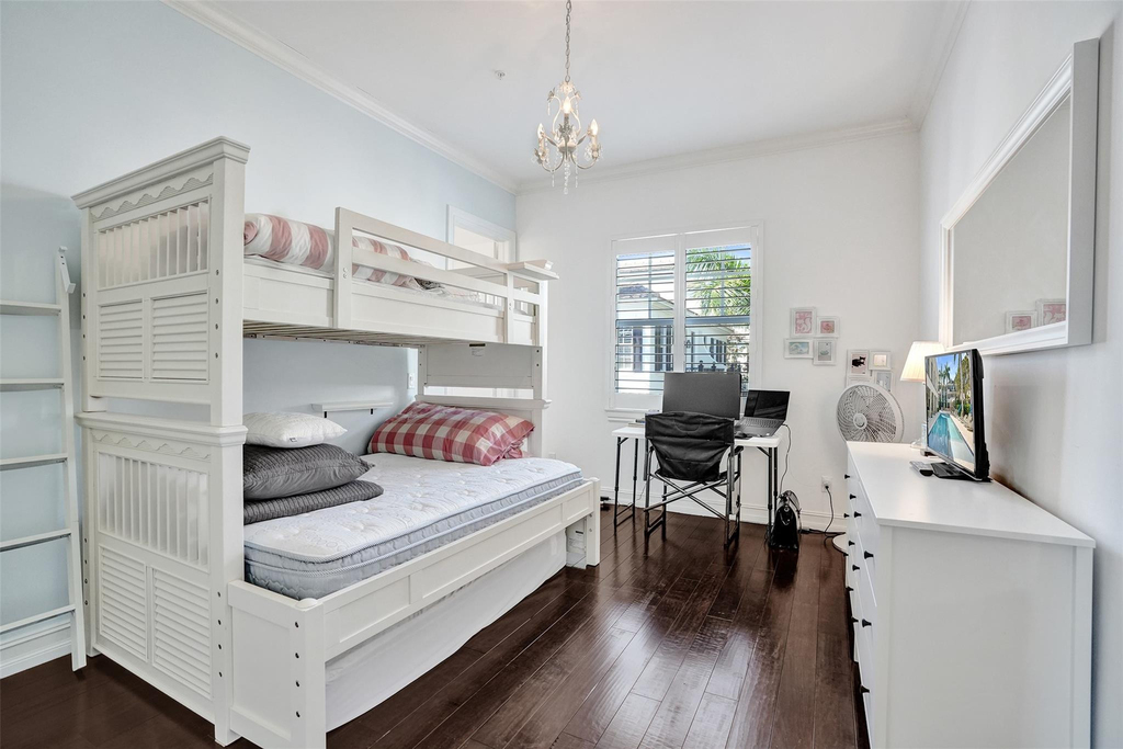 381 E Cannery Row Circle - Photo 23