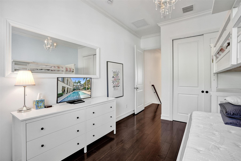 381 E Cannery Row Circle - Photo 26