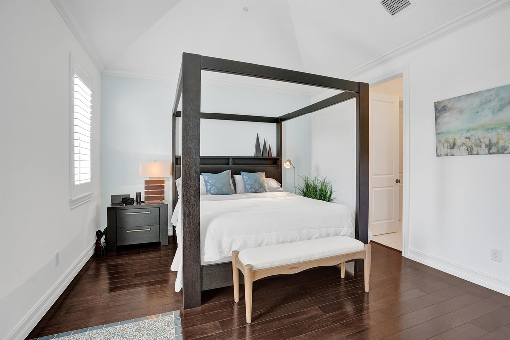 381 E Cannery Row Circle - Photo 18
