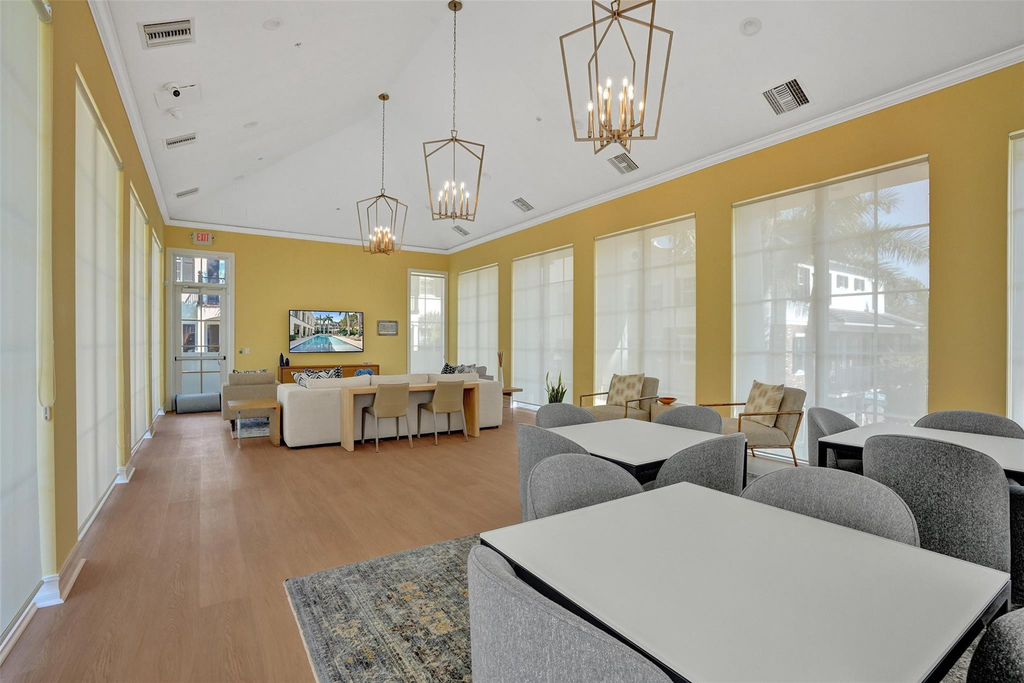 381 E Cannery Row Circle - Photo 51
