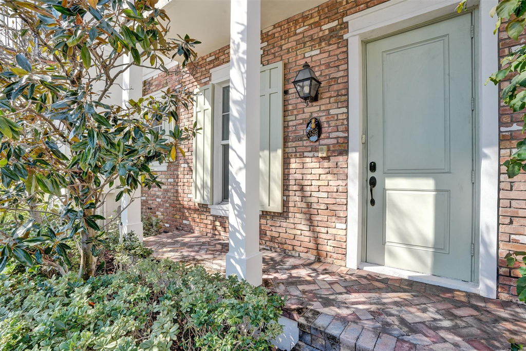 381 E Cannery Row Circle - Photo 42