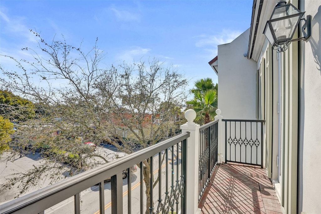 381 E Cannery Row Circle - Photo 40