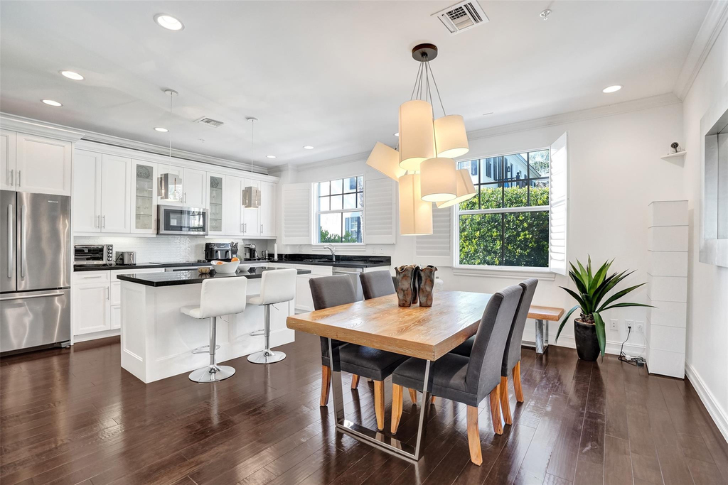 381 E Cannery Row Circle - Photo 8