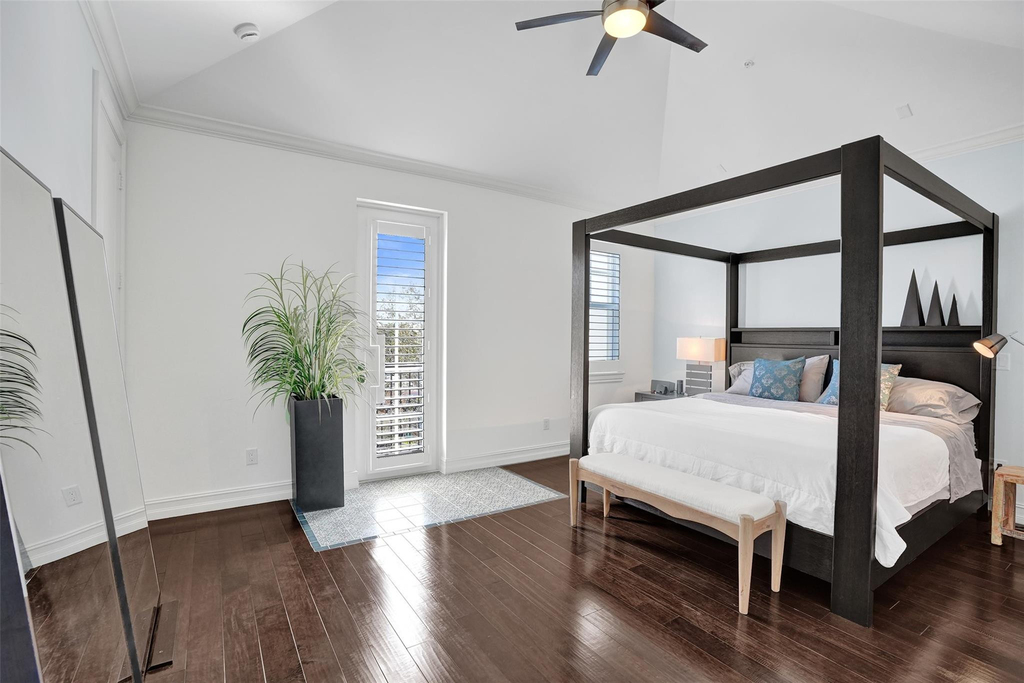 381 E Cannery Row Circle - Photo 15