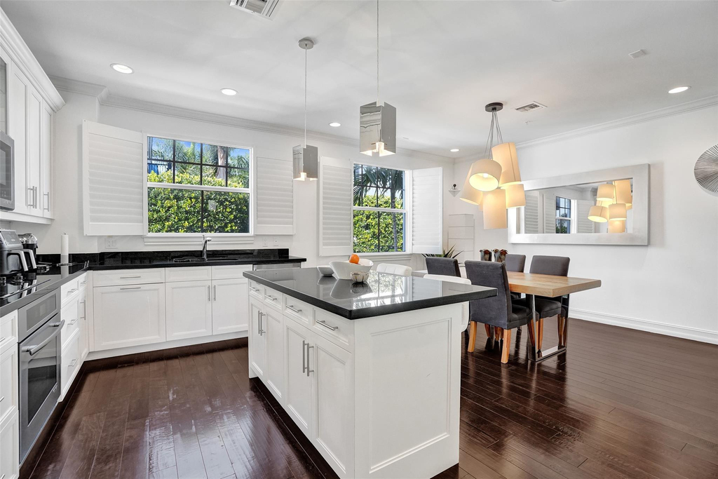 381 E Cannery Row Circle - Photo 10