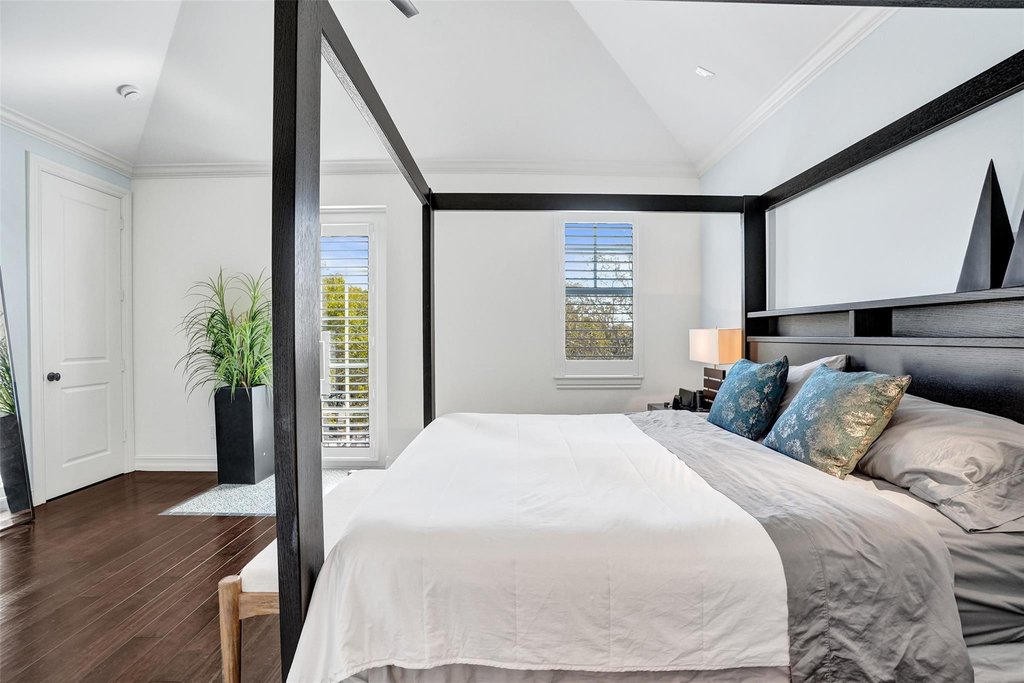 381 E Cannery Row Circle - Photo 19