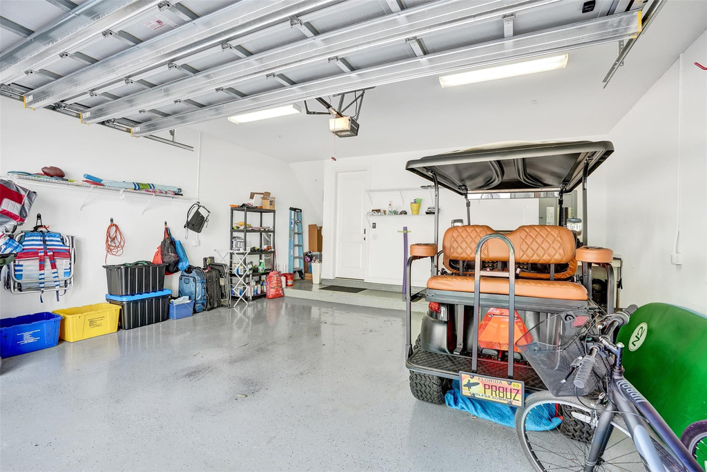 381 E Cannery Row Circle - Photo 46