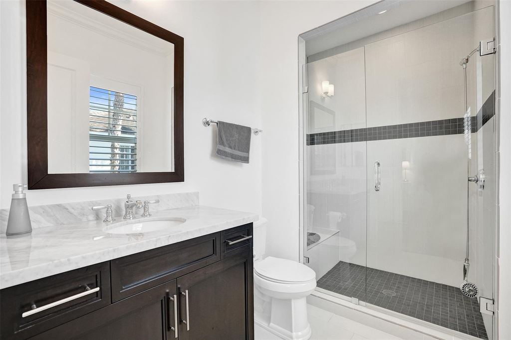 381 E Cannery Row Circle - Photo 27