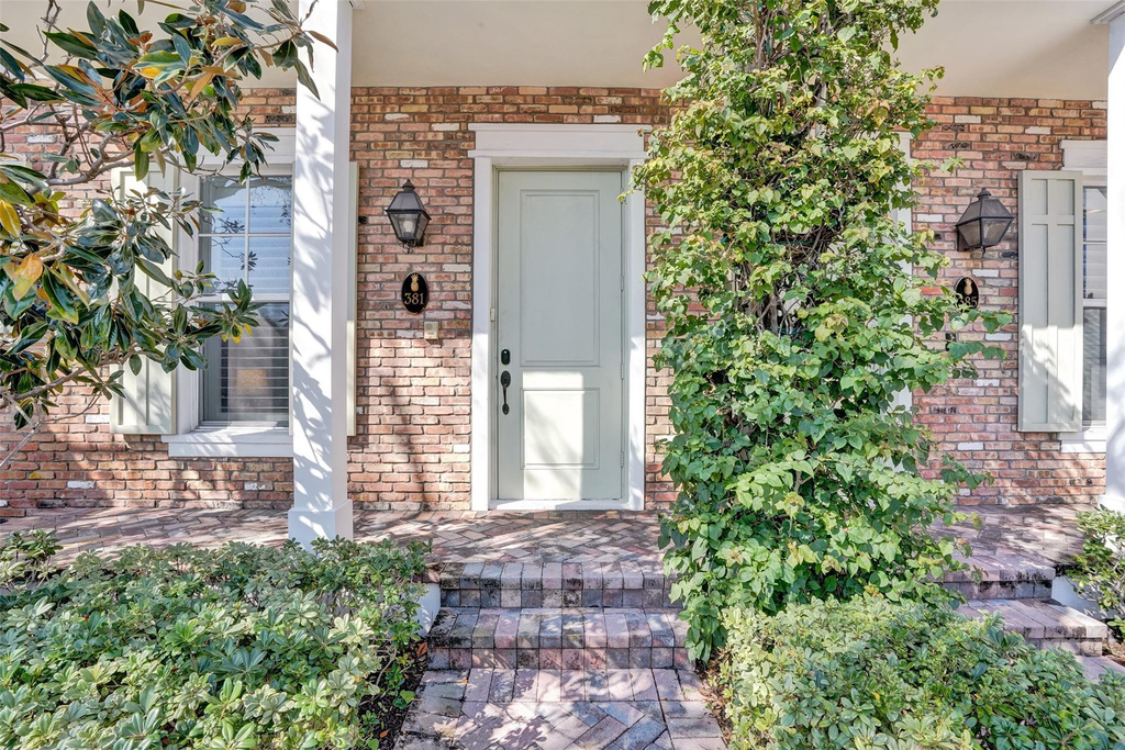 381 E Cannery Row Circle - Photo 41