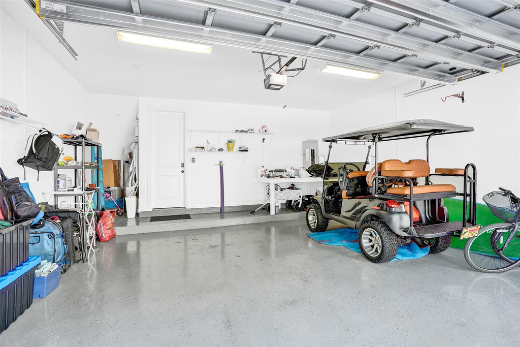 381 E Cannery Row Circle - Photo 45