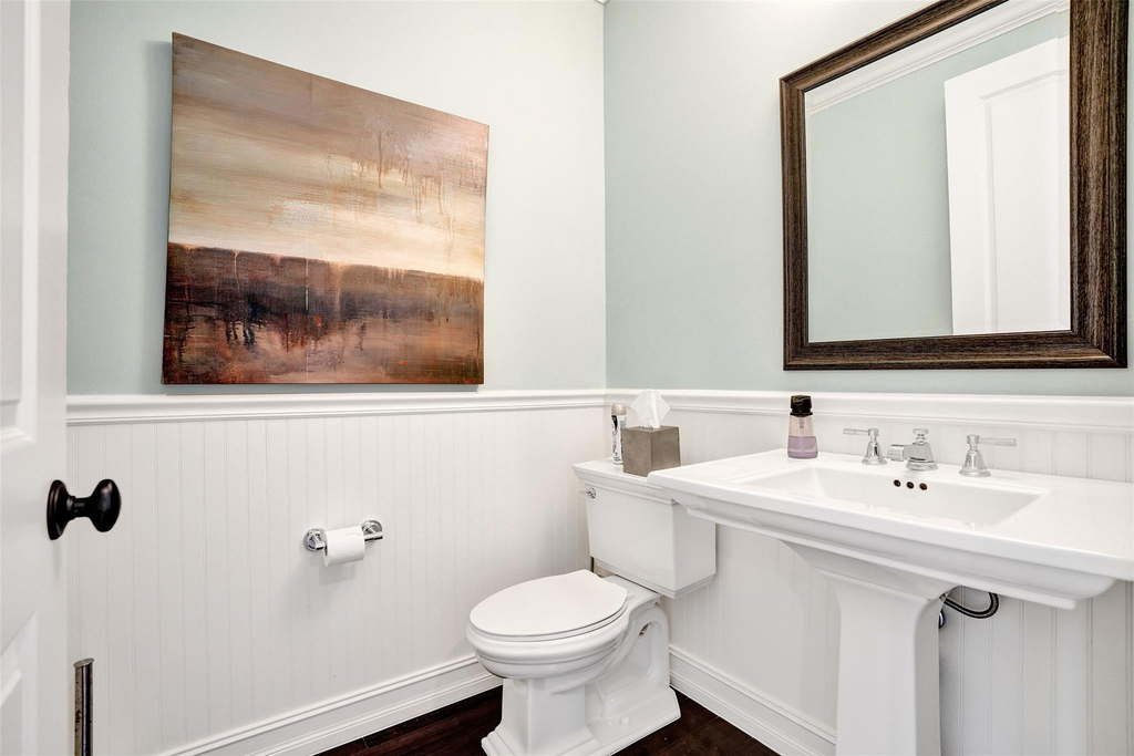 381 E Cannery Row Circle - Photo 35