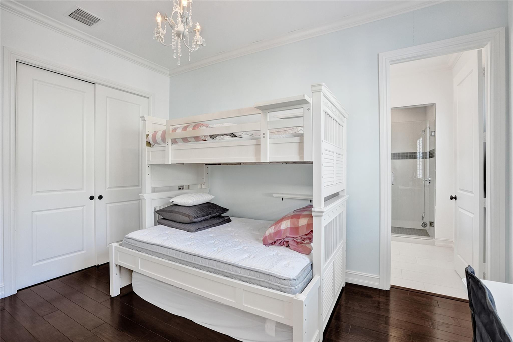 381 E Cannery Row Circle - Photo 25