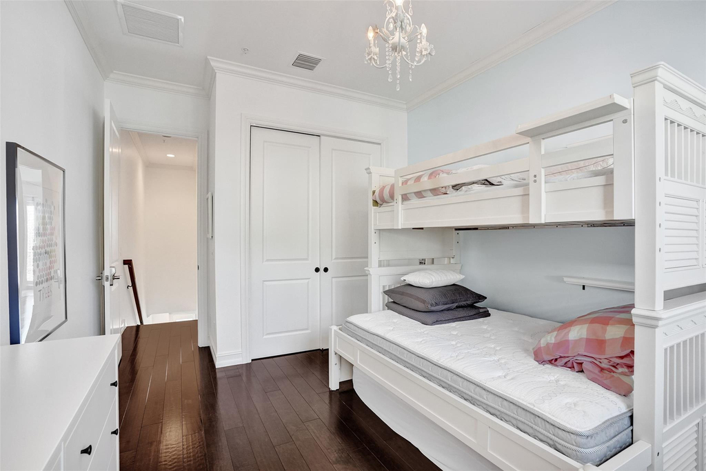 381 E Cannery Row Circle - Photo 24