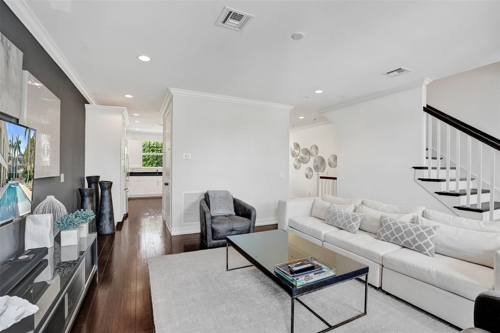381 E Cannery Row Circle - Photo 6
