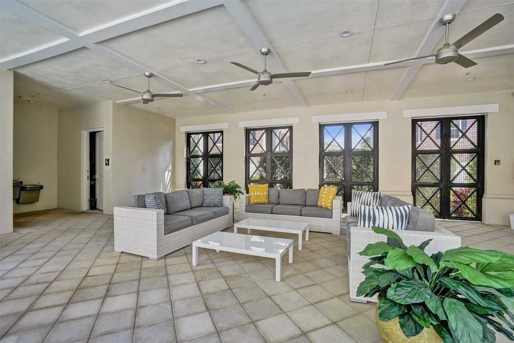 381 E Cannery Row Circle - Photo 50