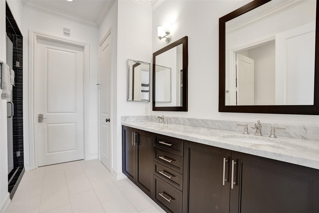 381 E Cannery Row Circle - Photo 21