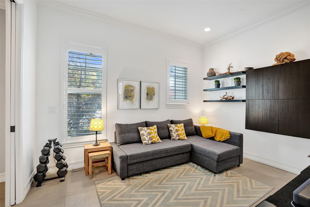 381 E Cannery Row Circle - Photo 29