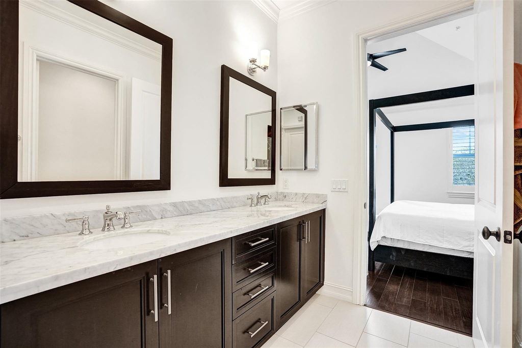 381 E Cannery Row Circle - Photo 20