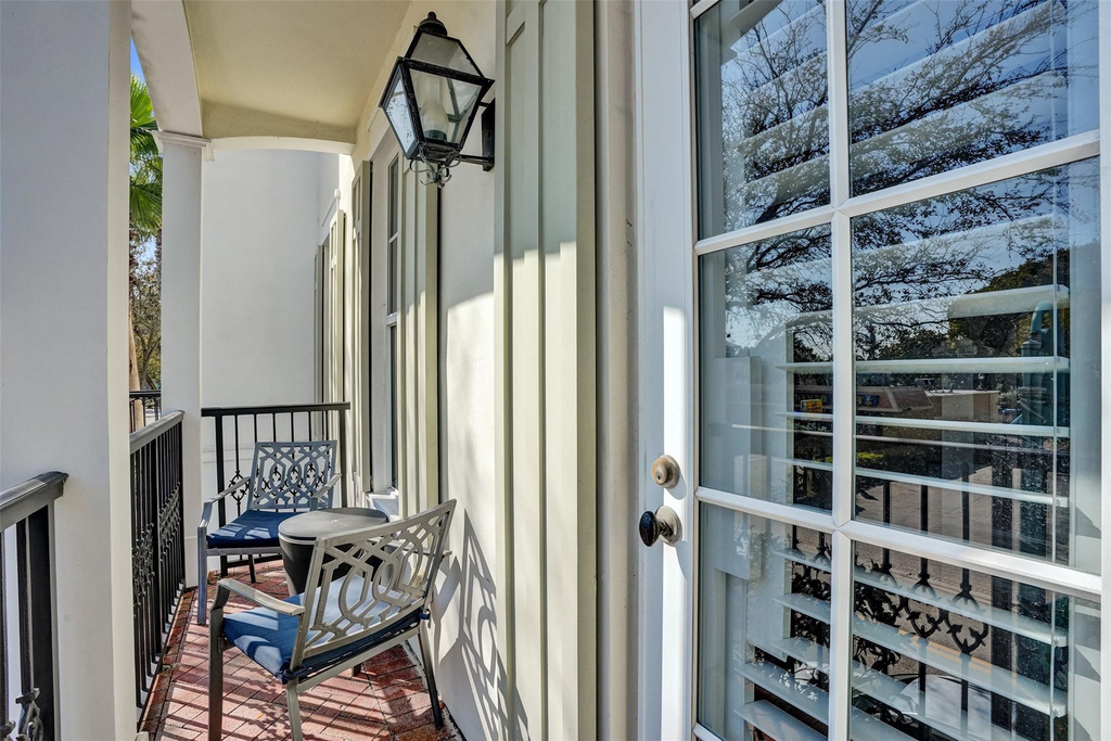 381 E Cannery Row Circle - Photo 38
