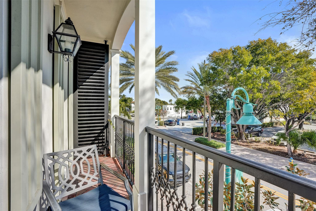 381 E Cannery Row Circle - Photo 39