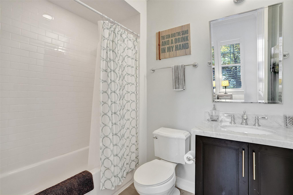 381 E Cannery Row Circle - Photo 28