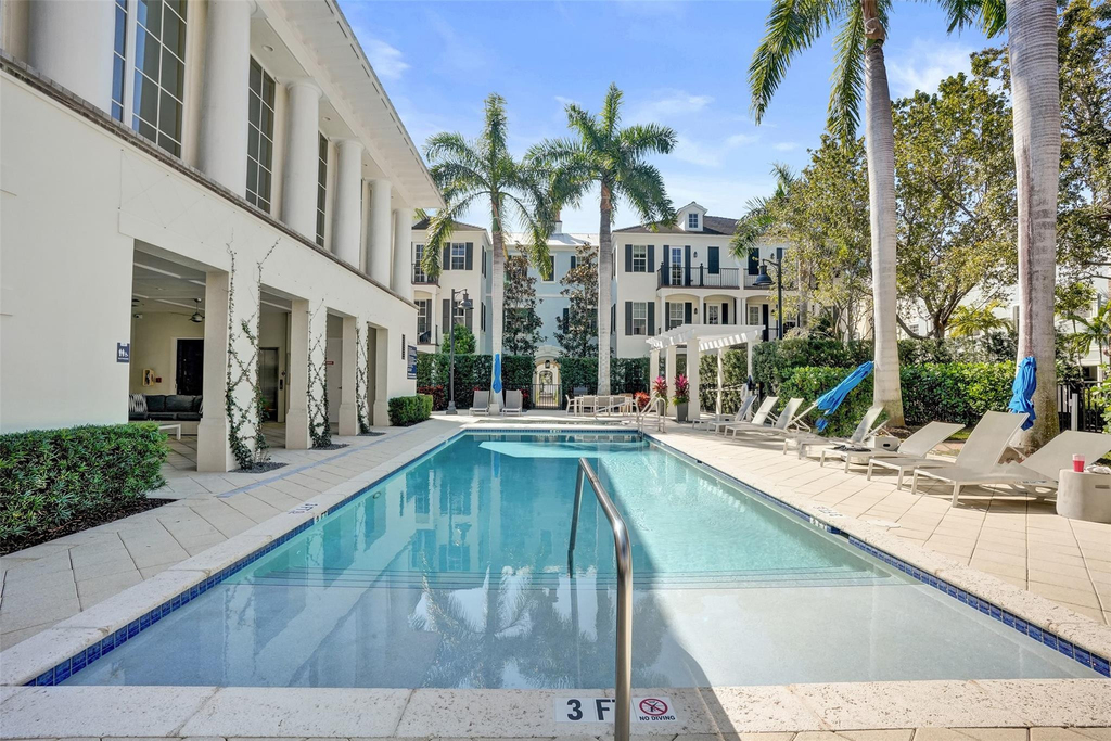 381 E Cannery Row Circle - Photo 48