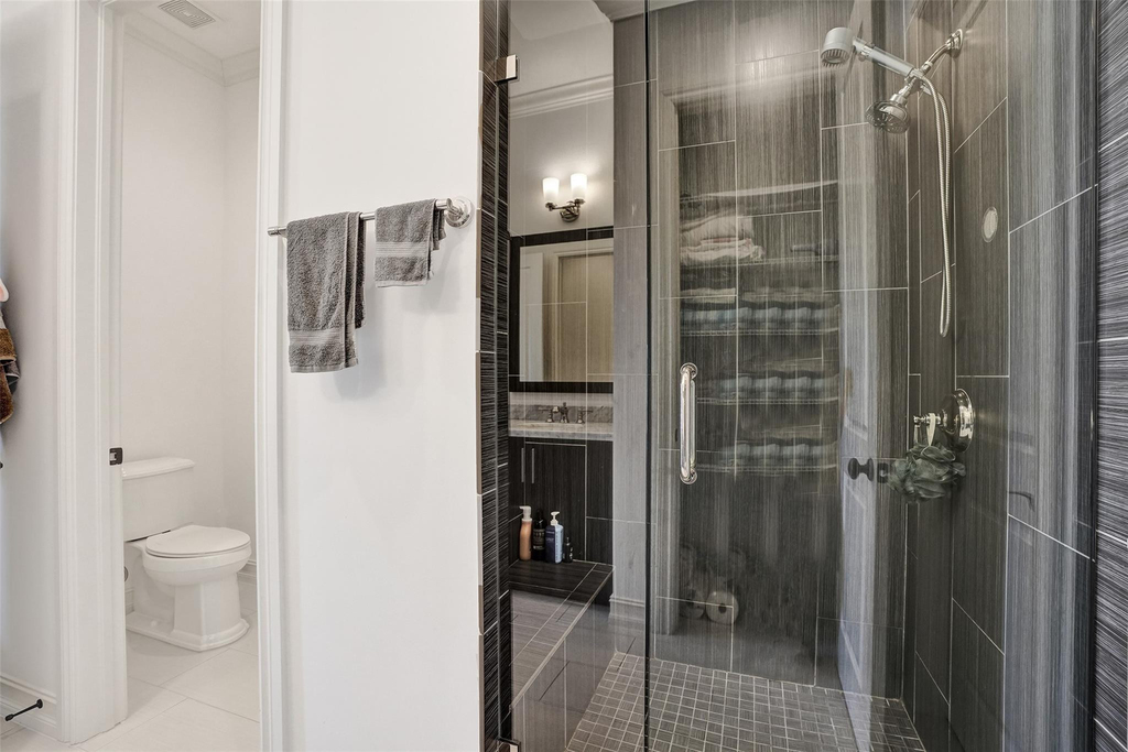 381 E Cannery Row Circle - Photo 22