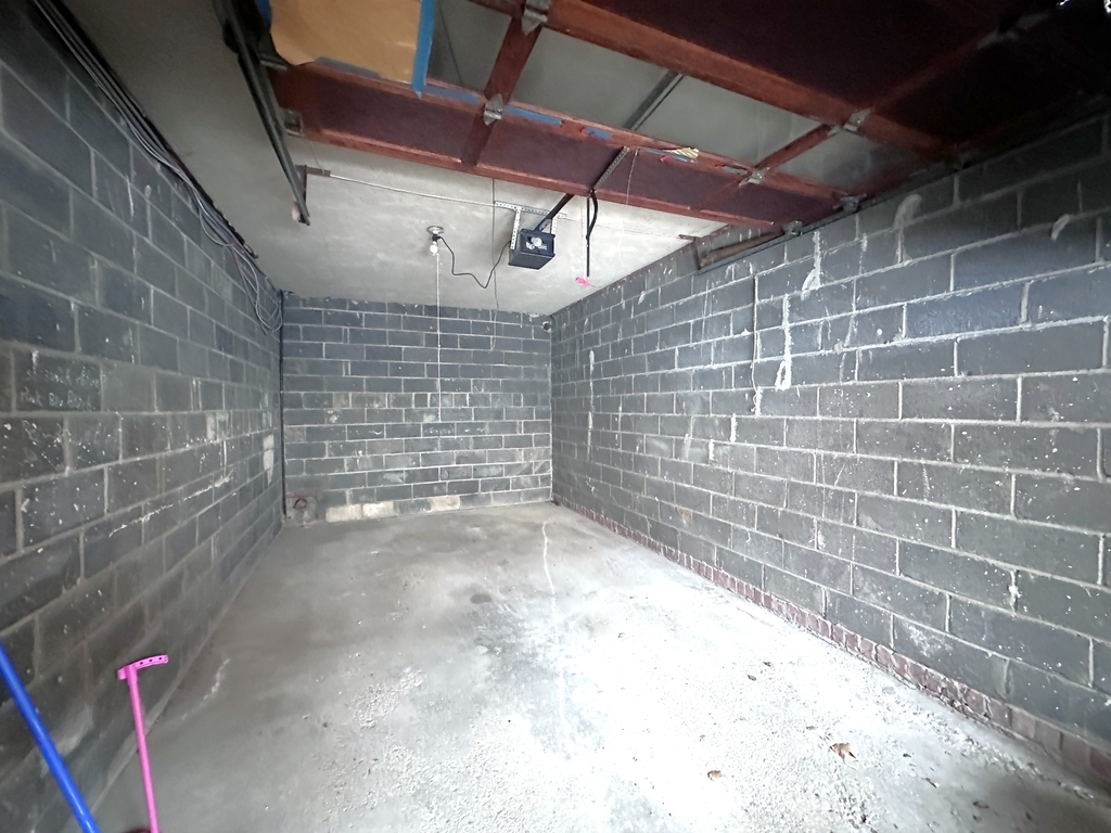 117-8 Curzon Road - Photo 6