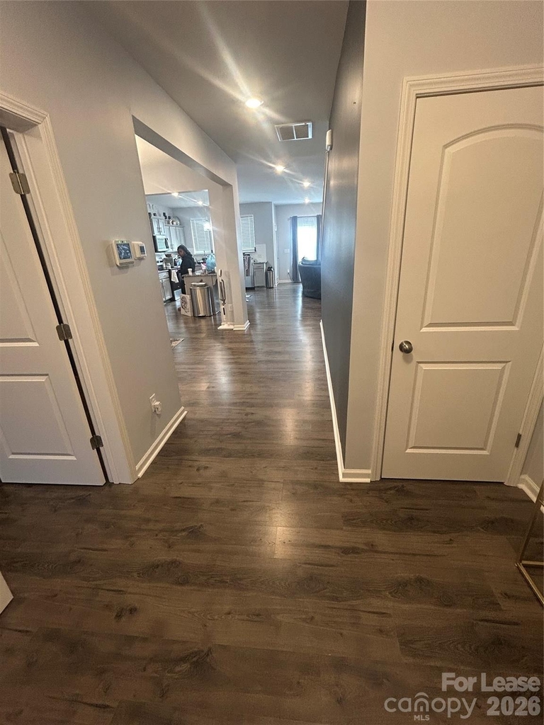 107 Stonewater Drive - Photo 1