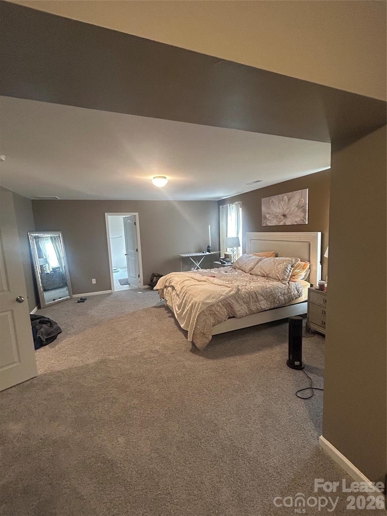107 Stonewater Drive - Photo 9