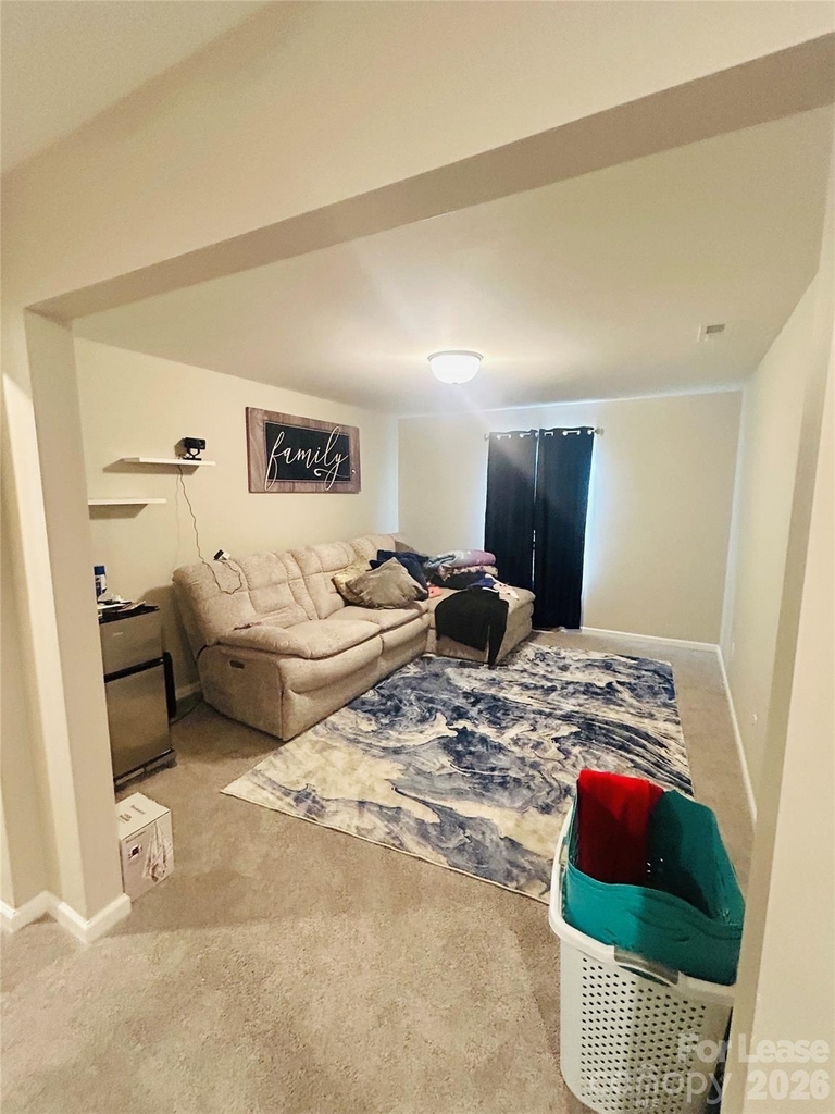 107 Stonewater Drive - Photo 8