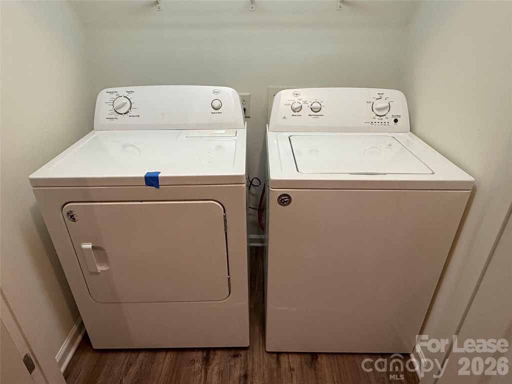 6319 Elliott Drive - Photo 17