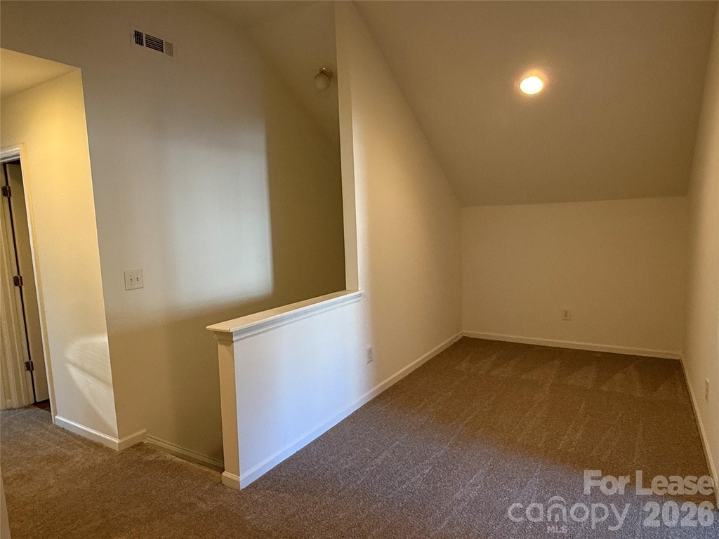 6319 Elliott Drive - Photo 9