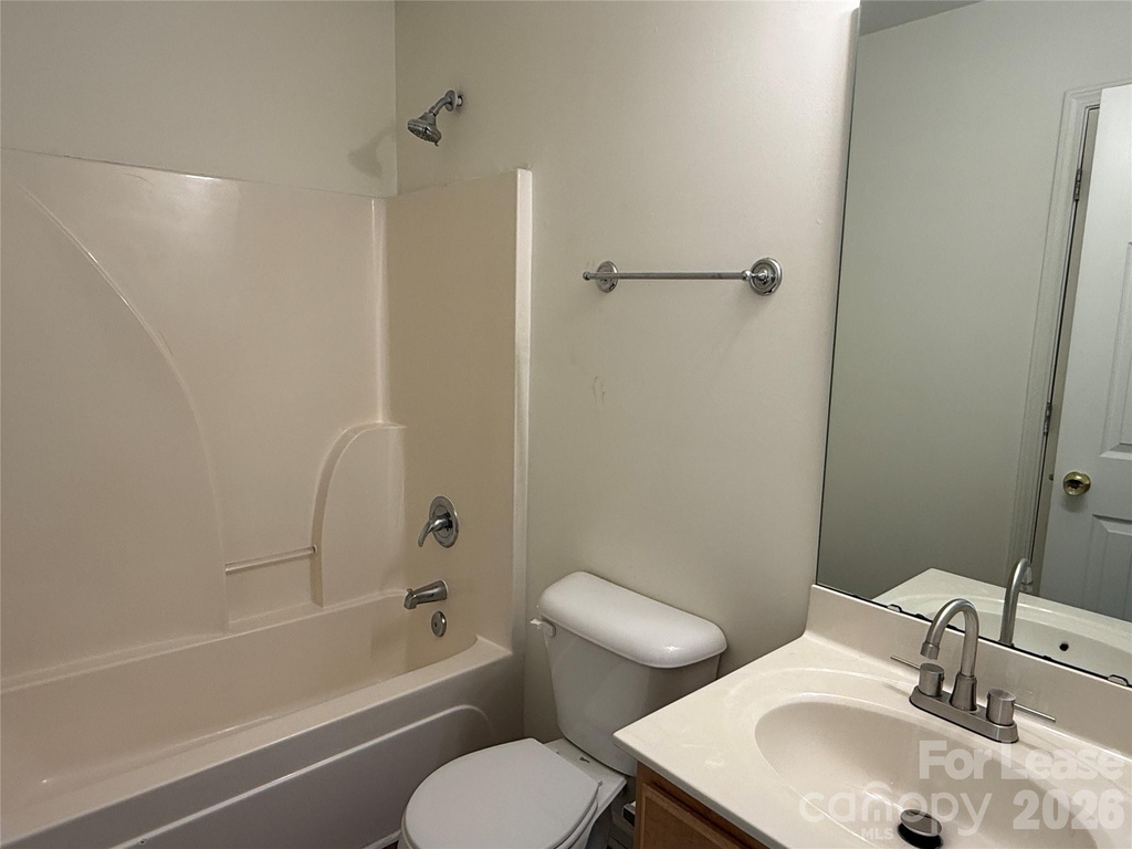 6319 Elliott Drive - Photo 13