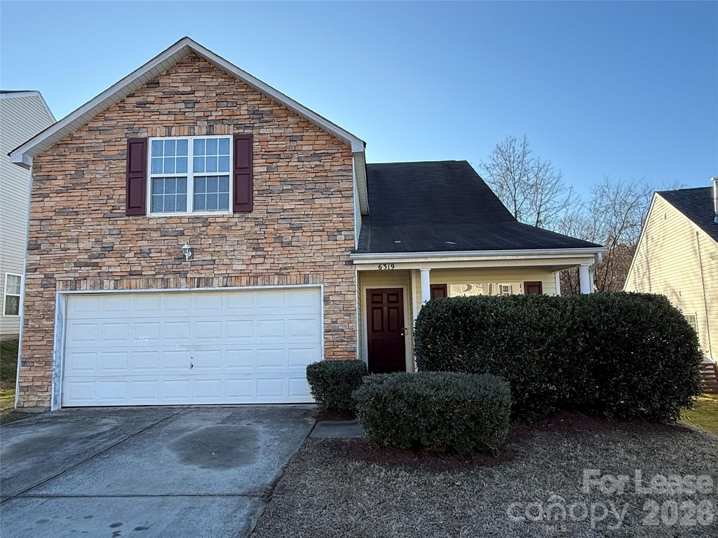 6319 Elliott Drive - Photo 0