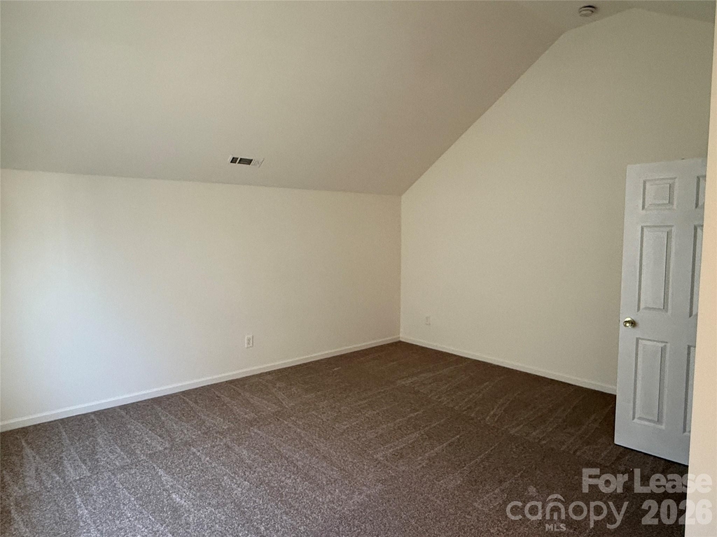 6319 Elliott Drive - Photo 12