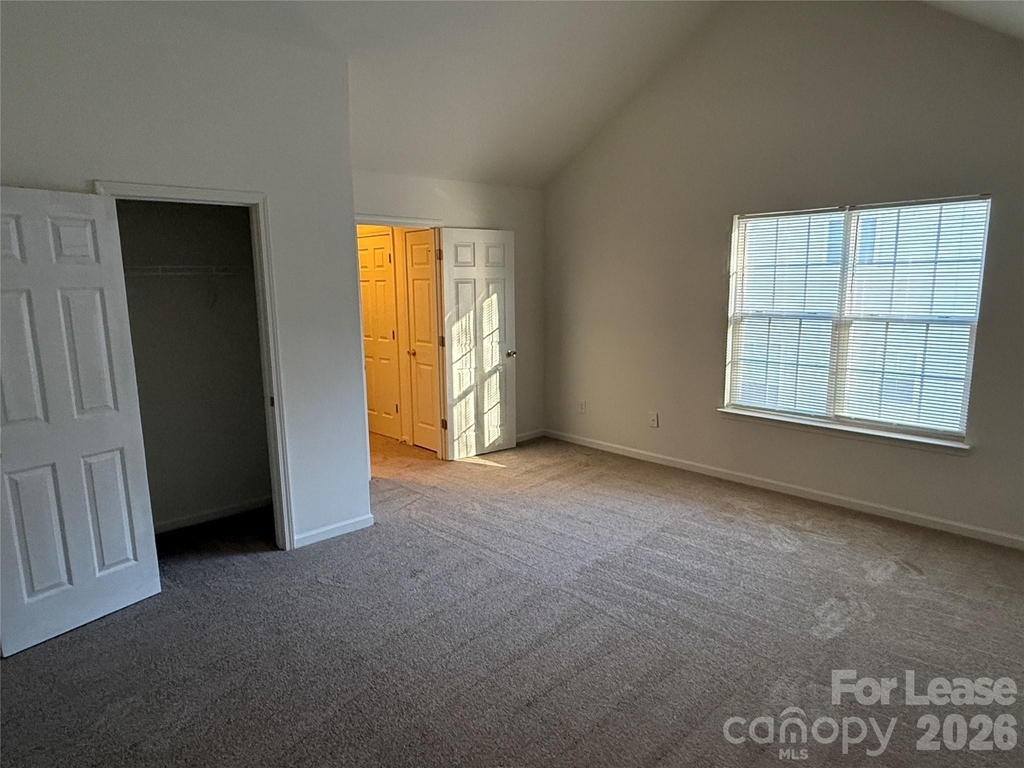 6319 Elliott Drive - Photo 10
