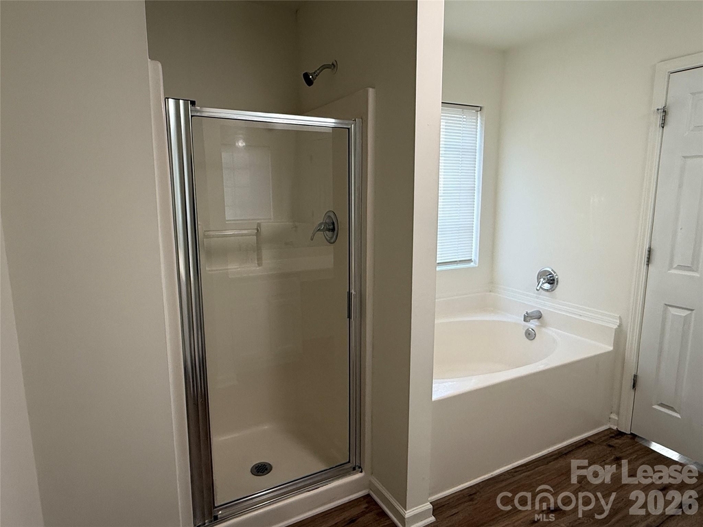6319 Elliott Drive - Photo 16
