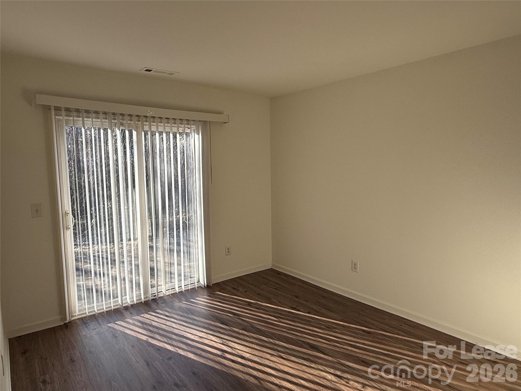 6319 Elliott Drive - Photo 2