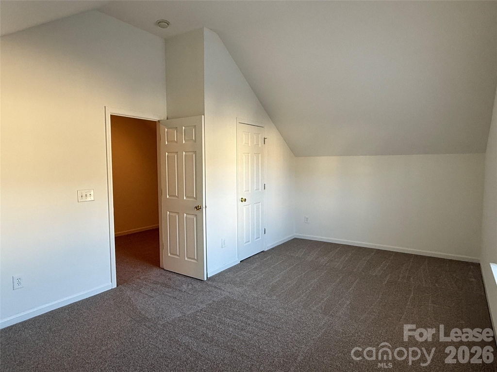 6319 Elliott Drive - Photo 11