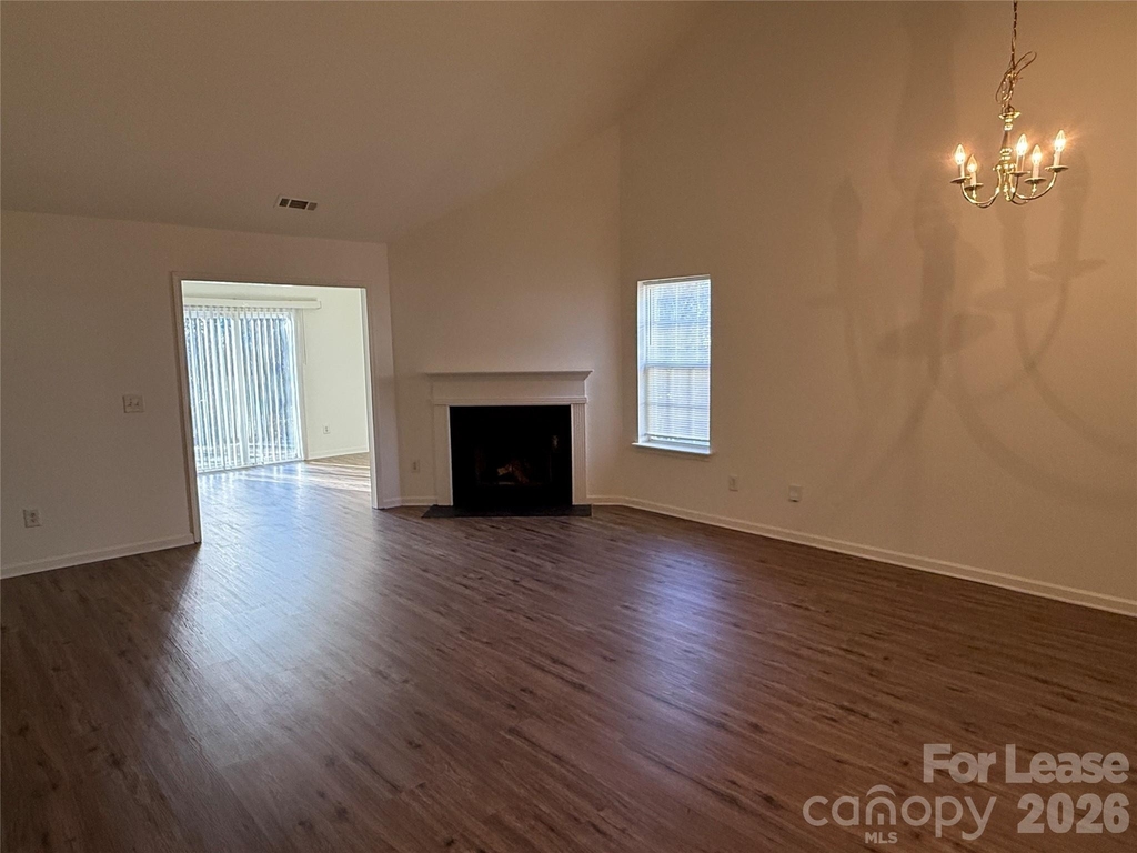 6319 Elliott Drive - Photo 1